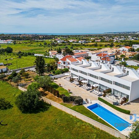 Villas Rocha Albufeira Kültér fotó